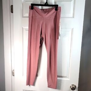 ☆Vuori Washed Studio Leggings